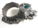 Aprilia RST 1000 Futura [2004] - clutch lid inside engine lid-2