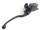 KTM Duke 390 [2014] - Front brake pump Rear brake pump-2