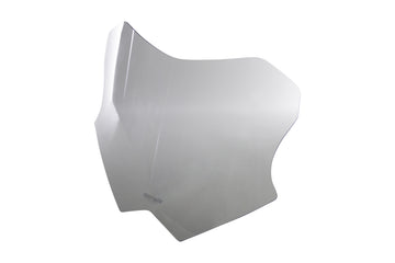 Yamaha T-Max 530 (XP) [2012-2015]-sports disc "SPM" - 0