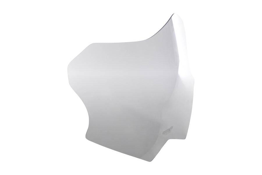 Yamaha T-Max 530 (XP) [2012-2015]-sports disc "SPM"
