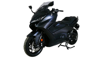 Yamaha XP 560 /D /E TMAX [2022-]-sports disc "SP" - 0