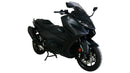 Yamaha XP 560 /D /E TMAX [2022-]-sports disc "SP"-4
