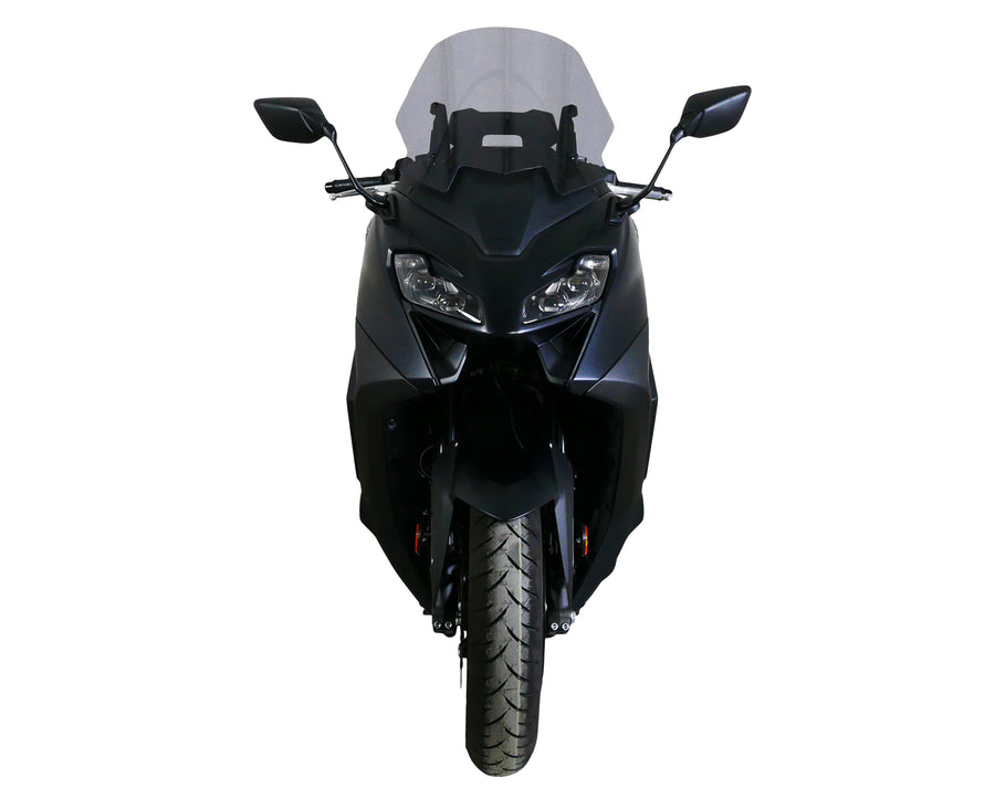 Yamaha XP 560 /D /E TMAX [2022-]-touring disc "TM"