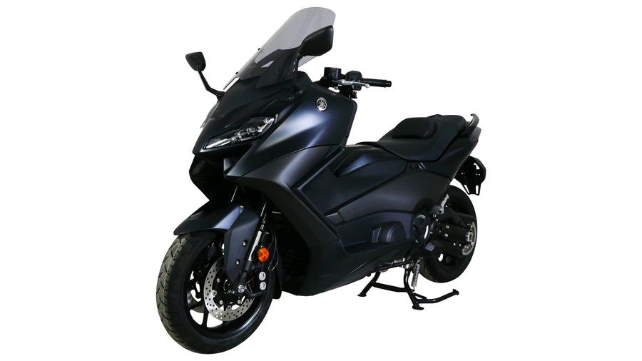 Yamaha XP 560 /D /E TMAX [2022-]-touring disc "TM"