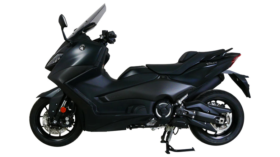 Yamaha XP 560 /D /E TMAX [2022-]-touring disc "TM"