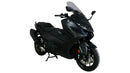 Yamaha XP 560 /D /E TMAX [2022-]-touring disc "TM"-4