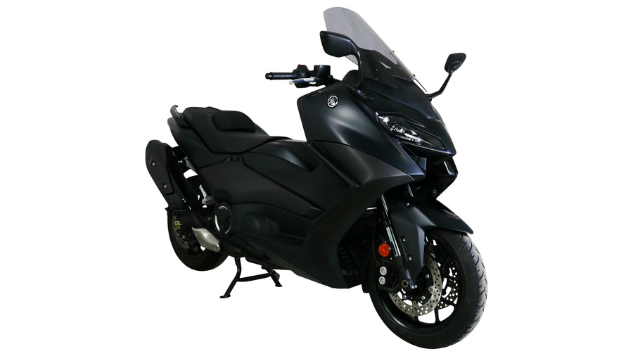 Yamaha XP 560 /D /E TMAX [2022-]-touring disc "TM"