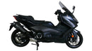 Yamaha XP 560 /D /E TMAX [2022-]-touring disc "TM"-5