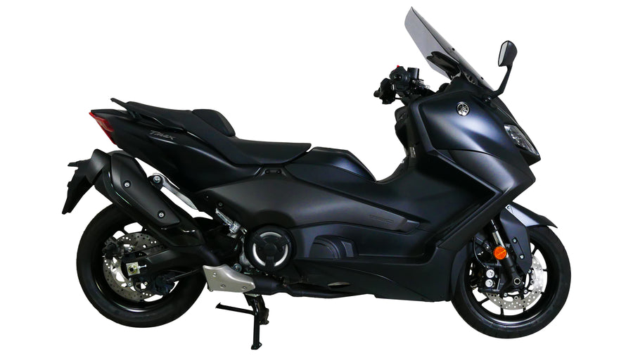 Yamaha XP 560 /D /E TMAX [2022-]-touring disc "TM"