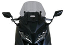 Yamaha XP 560 /D /E TMAX [2022-]-touring disc "TM"-6