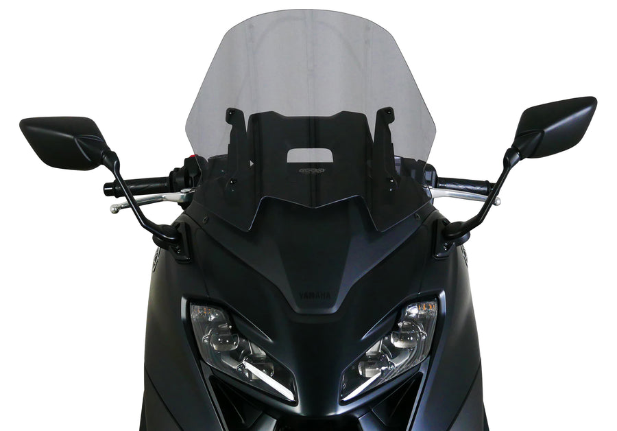 Yamaha XP 560 /D /E TMAX [2022-]-touring disc "TM"