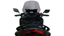 Yamaha XP 560 /D /E TMAX [2022-]-touring disc "TM"-7