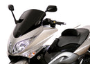 Yamaha T-Max 500 (XP) [2008-2011]-sports disc "SPM"-1