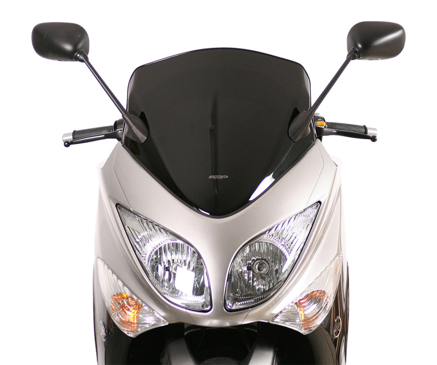 Yamaha T-Max 500 (XP) [2008-2011]-sports disc "SPM"
