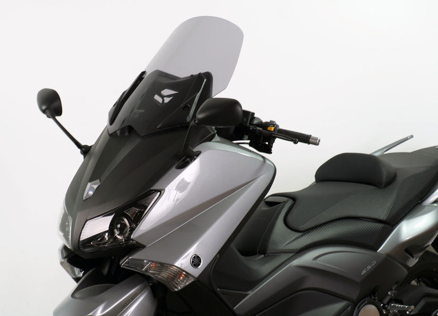 Yamaha T-Max 530 (XP) [2012-2015]-touring disc "TM"