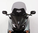 Yamaha T-Max 530 (XP) [2012-2015]-touring disc "TM"-8