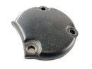 Triumph Tiger 900 T400 [1998] - Engine cover right-1