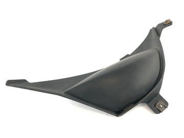 BMW R 1200 RT [2006] - Throttle valve cover right - 0