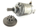 Yamaha YZF R6 RJ03 [2000] - Starter with starter gear-2