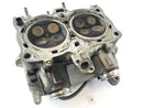 Honda ST 1100 SC26 Pan European [1990] - Cylinder head right-5
