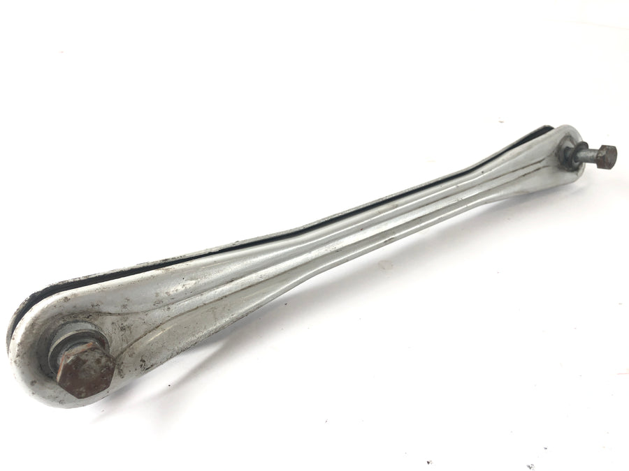 BMW K 1200 LT [2002] - anchor strut