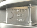 BMW R 1150 RT [2003] - Cylinder head left-7