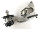 Triumph Speed ​​Triple T509 [1997] - Swingarm Rear swingarm-5