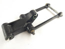 Triumph Thunderbird 900 T309RT [1995] - rocker arm shock absorber bone-2