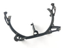 Honda GL 1500 Goldwing SC22 [1988] - Antler fairing bracket-1