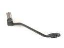 Kawasaki KLR 250 KL 250 D [1985] - Gear lever-4