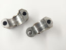 Triumph Speed ​​Triple 885i T509 [1997] - Camshaft bearing shells-2