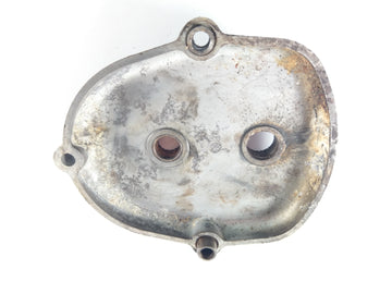 Ducati GTV 500 - Engine cover Engine cover - 0