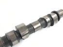 Honda Goldwing GL 1200 SC14 [1991] - Camshaft right cylinder-3