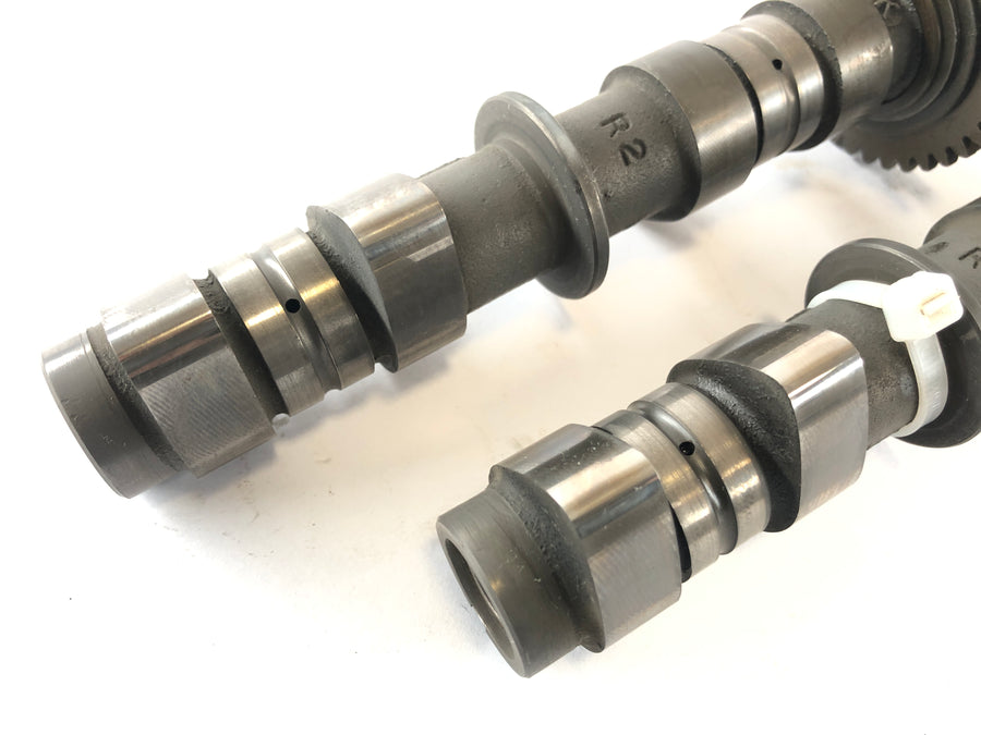 Honda ST 1100 SC26 Pan European [1990] - Camshaft Set right
