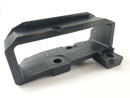 Yamaha FJR 1300 A RP11 [2005] - Jacking Aid Handle-2