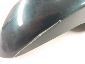 Yamaha TRX 850 4UN [1999] - Front fender - 0