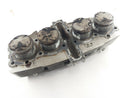 Honda 750 CB Seven Fifty RC42 [1992] - Cylinder with piston-2