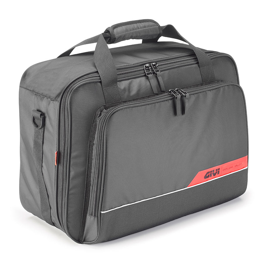 [GIVI] – Inner pocket for Monokey cases – TRK52 and V49 AIR