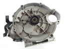 Moto Guzzi Norge 1200 [2008] - Gearbox-6