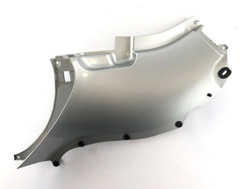 BMW K 1200 LT [2002] - Side panel right - 0