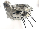 BMW R 1150 R R21 [2002] - Engine housing empty housing-5