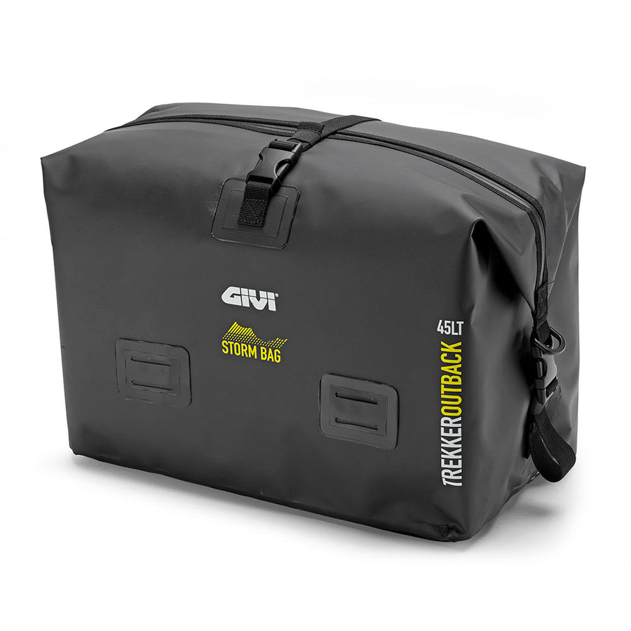 [GIVI] – Inner bag for Trekker-Outback OBK48/OBKEV48 – Waterproof, volume 45 L.