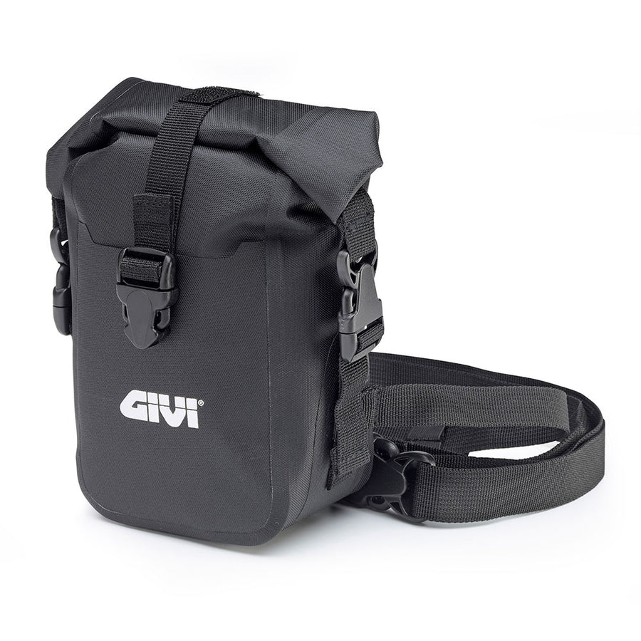 [GIVI] – Easy BAG leg bag, size S – volume 1.5 liters