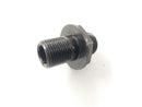 Honda XRV 750 Africa Twin RD04 [1991] - Oil filter screw connection-1