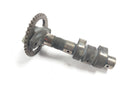 Honda NTV 650 RC33 - camshaft-2