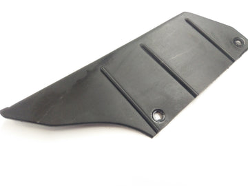 Yamaha TT 600 E 4GV [1996] - Chain guard
