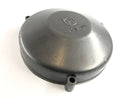 Husqvarna SMR 570 [2003] - Engine cover-2