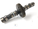 Honda VFR 750 F RC24 [1988] - Camshaft Exhaust Camshaft-2