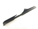 Yamaha YZF 125 RE06 [2011] - Chain guard-3