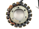 Triumph Bonneville 908MD [2001] - Alternator Stator-2